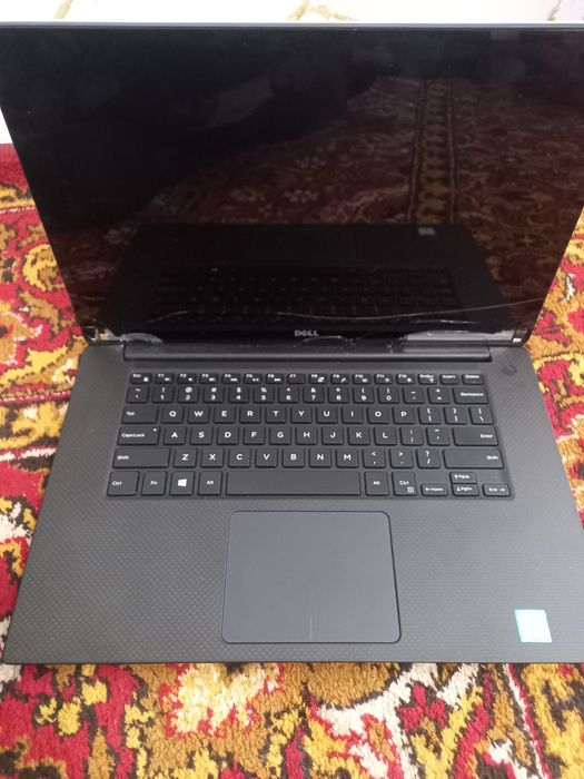 Dell core i7 Packard bell core i5 asus 2 yaderniy
