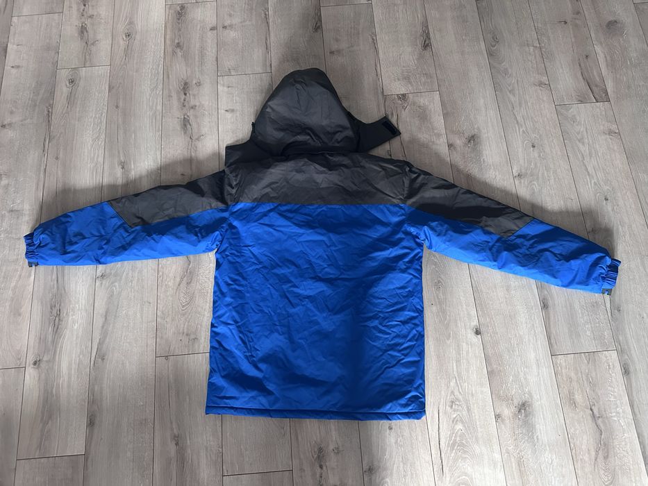 MOERDENG Unco Boror VATOR 189 WINTER JACKET Waterproof Snow Ski