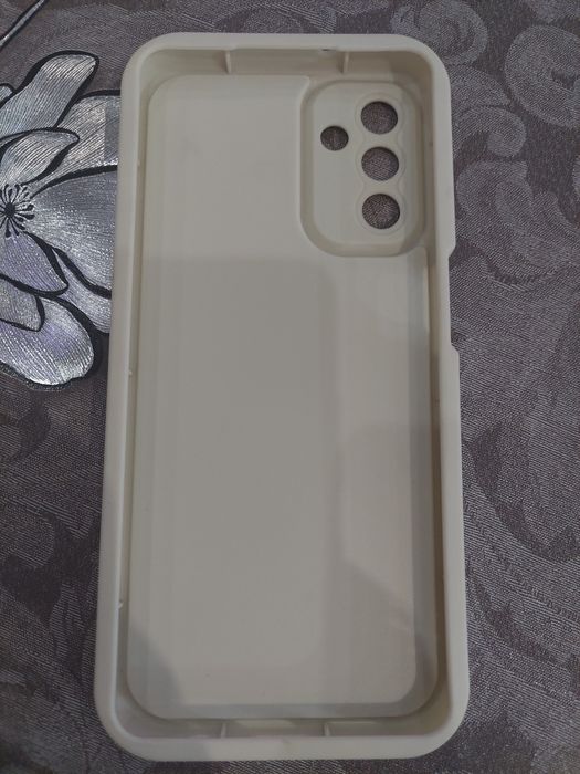 Каръф за Самсунг А13