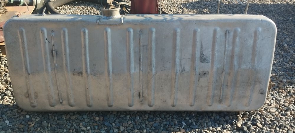 Продам разное. Продам разное.