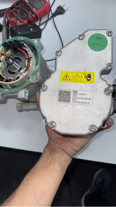 R744 качественные углекислый газ VW. BMW. Mersedec