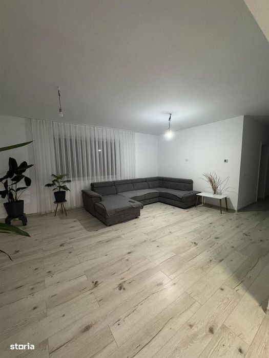 Casa de vanzare Osorhei