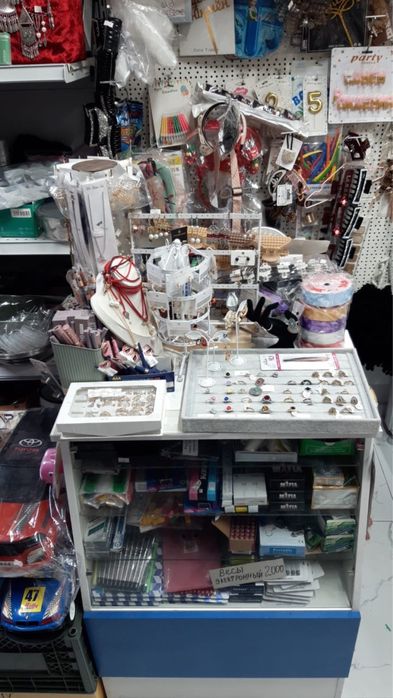 Продам все товары