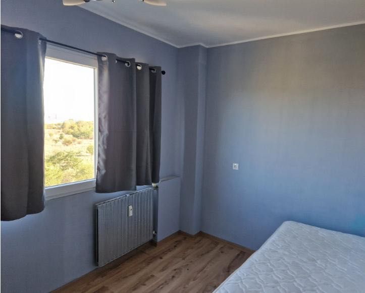 Дава се под наем Двустаен апартамент в София, Зона Б-5 - 64 кв.м за 398.82 € - Снимка #1