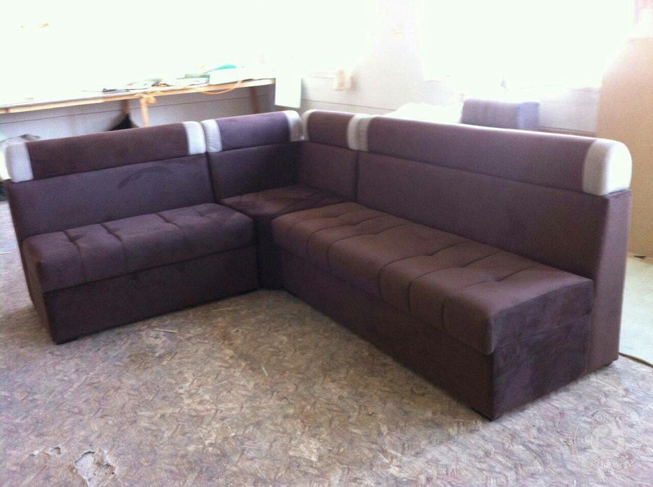 Идеальная реставрация мягкого мебели , лучший специалисты города