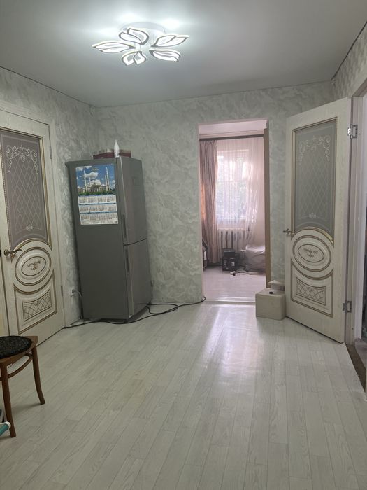 Продам частный дом