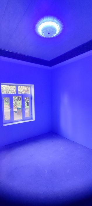 Ховли сотилади 20 сотх