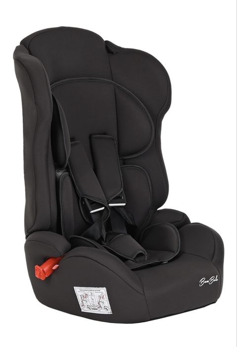 Детское Авто кресло