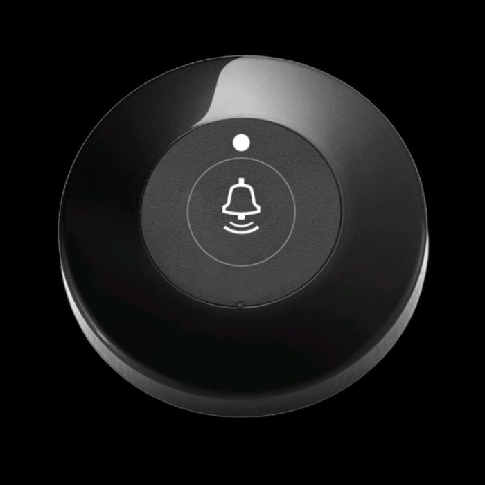 ‼️ Универсальные Вызов Персонала Кнопка Вызова Беспроводной