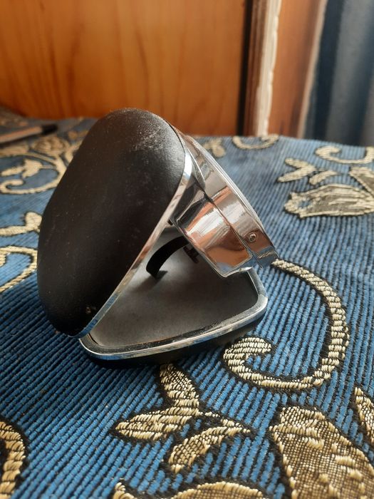 Часы уникальные кварцевые