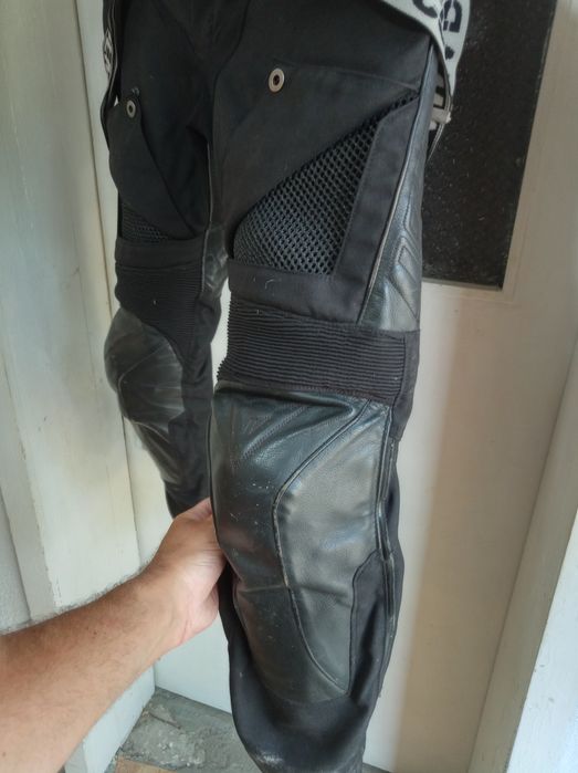 Мото панталон Dainese