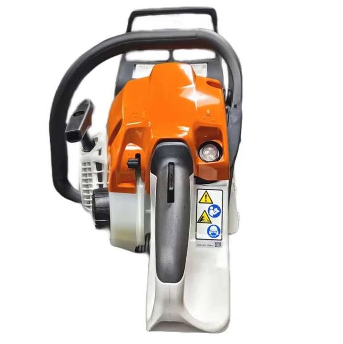 Бензопила STIHL MS 172 шина 35 см