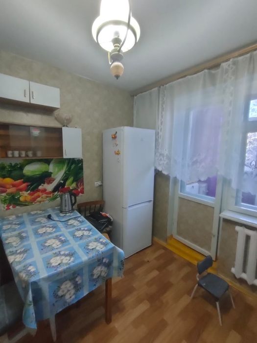 2 ком Ахтамар, ост Чкалова. 120+