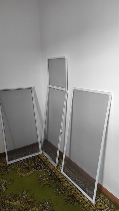 маскитные сетки маскитные сетки 4500