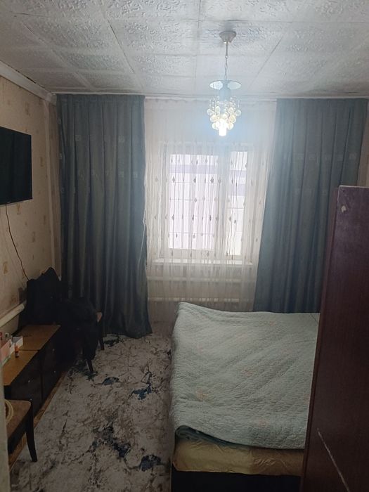 Хасанбай Юнус абадский район продается участок 8 соток земли