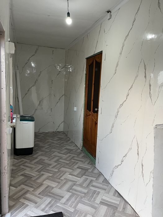 Сдам дом на длительный срок