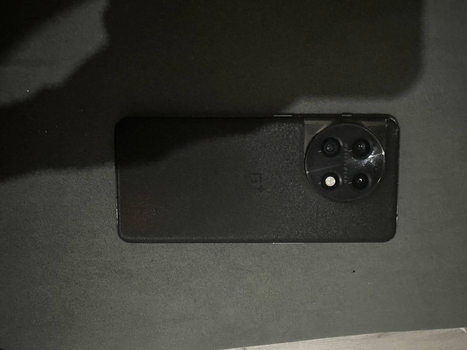 OnePlus 11 обмен | продажа