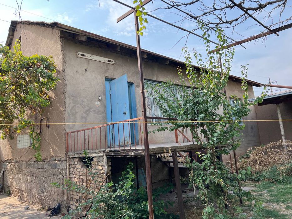 Продаеться земельный участок