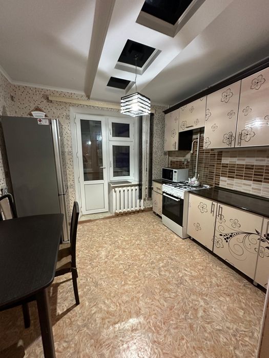 Продам 2х комнатную квартиру