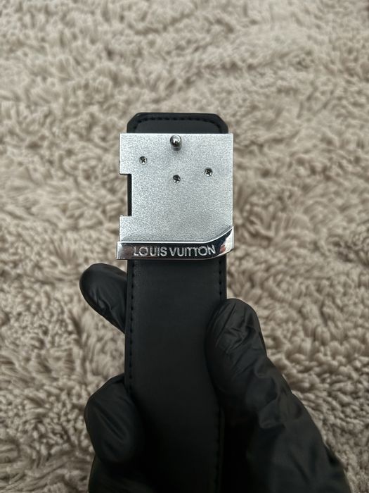 curea neagra lv noua