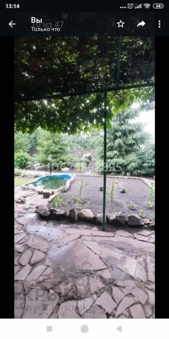 Продам дачу.С/о "звёздочка"ц