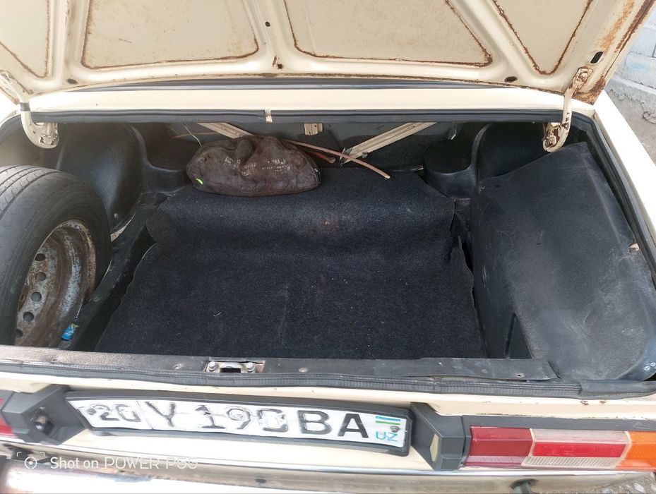 Xolati ideal 06 sotiladi sirdaryo viloyati boyovut tumani