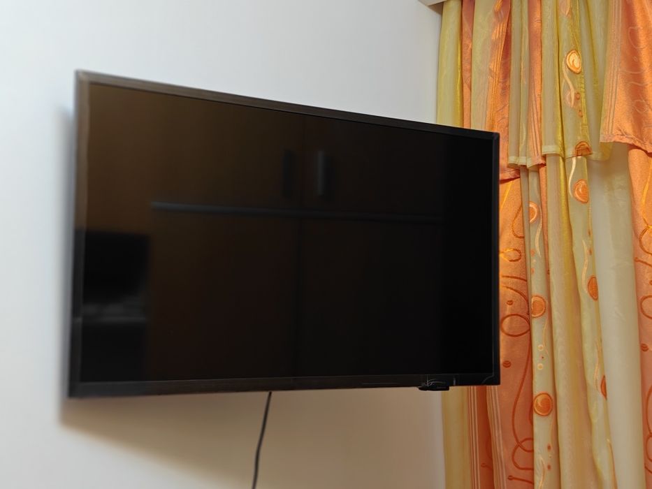 Tv Smart Samsung 81cm sigilat