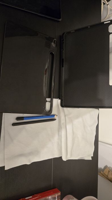 Tableta Samsung Galaxy Tab S9 5G 256GB