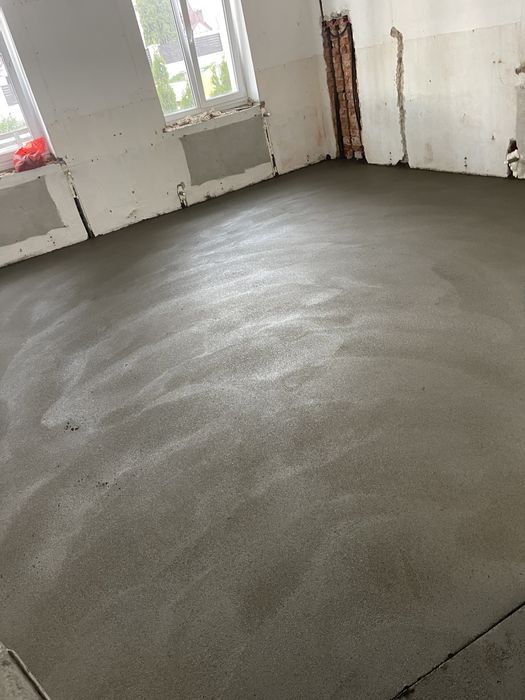 Executam sape mecanizate elicopterizate!