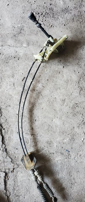 Потолок на автомобиль