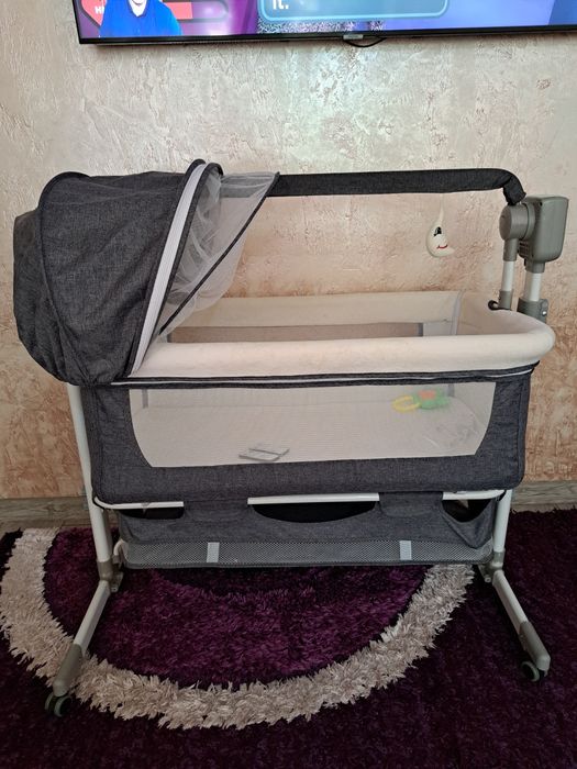 Манеж новые производства Корея