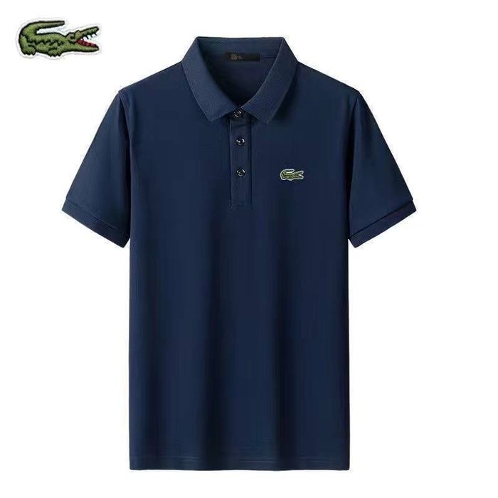 Lacoste Финка (новая)