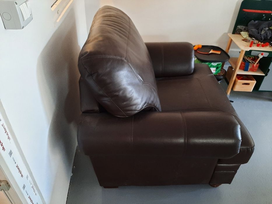 Fotolii, 2 bucati, impecabile