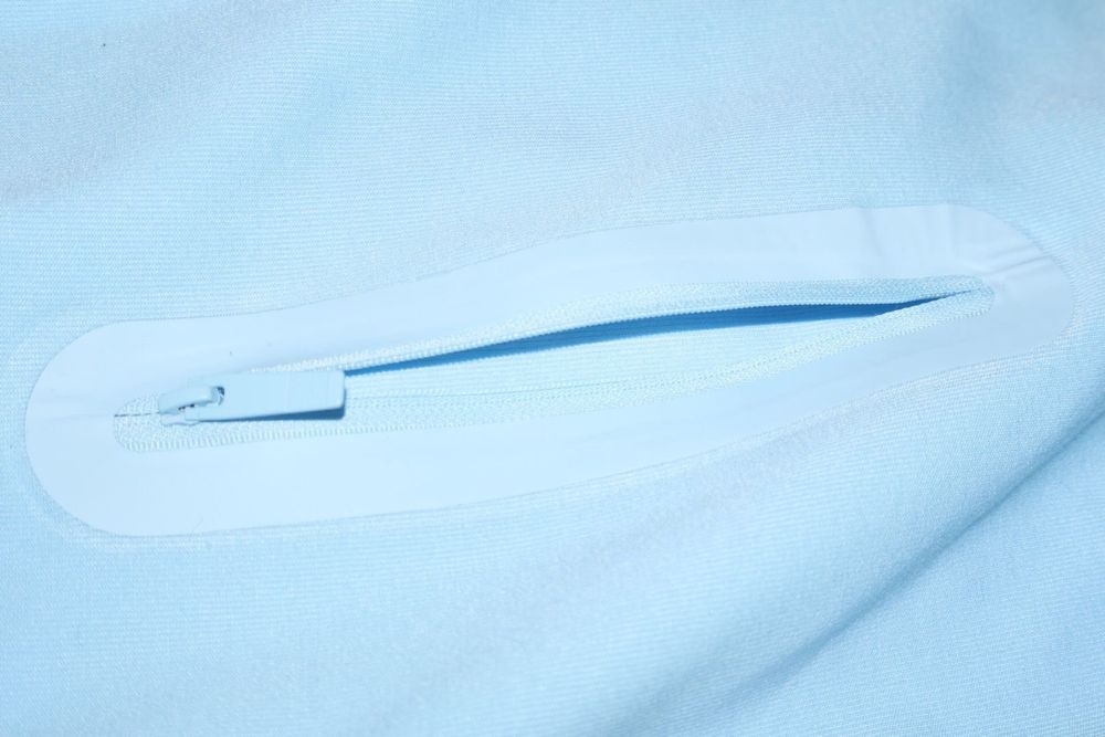 Nike Tech Nocta x Drake