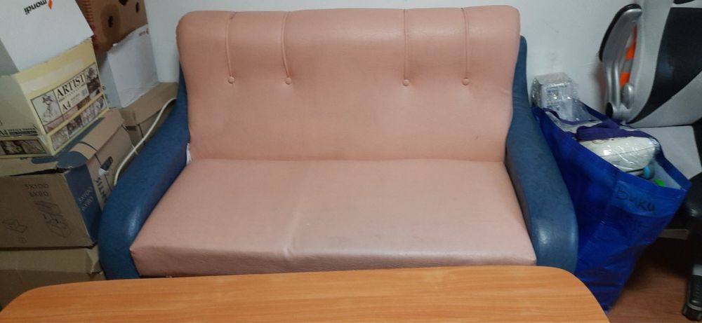 Офис обзавеждане