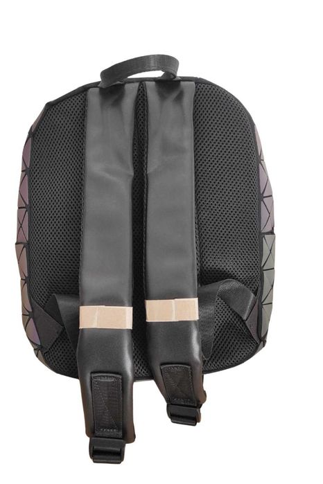 Дамски раници и чанти на едро