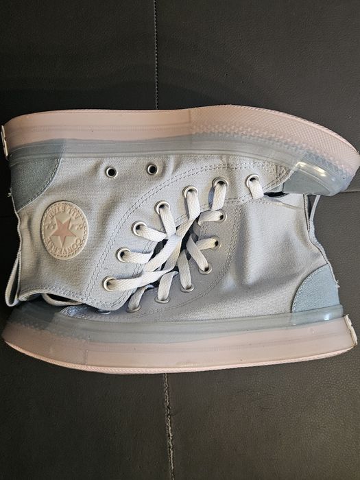 Converse Chuck Taylor All Stat CX