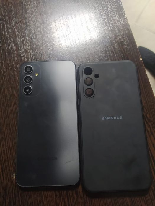 Продам самсунг А34 128гиг