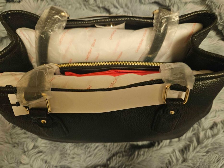 Geanta dama Valentino,