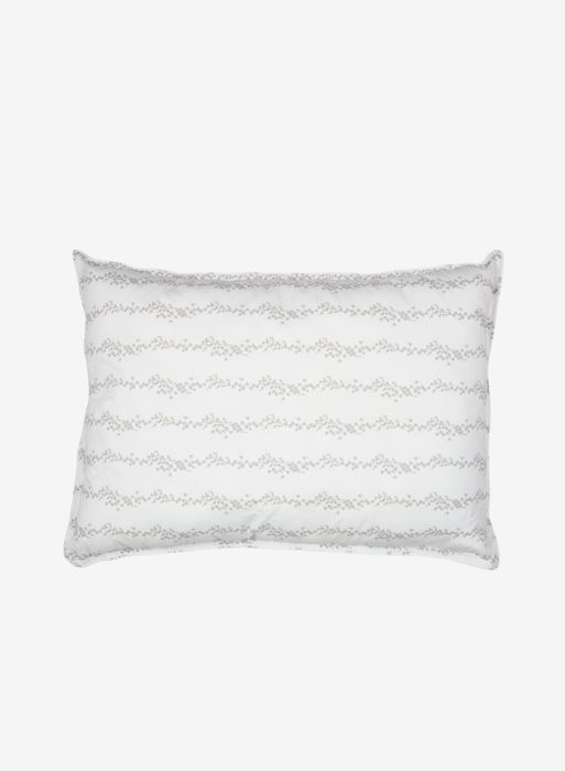 Възглавница Knutseggen*Ново