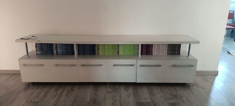 Продам мебель для дома б/у