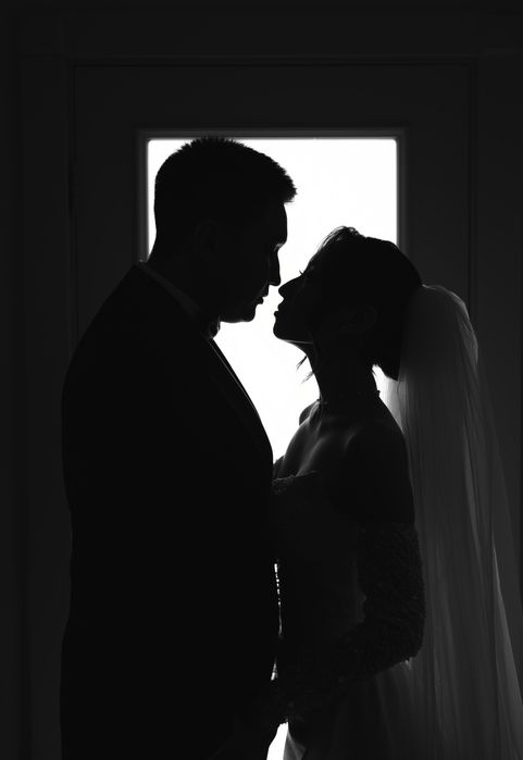 Профессиональный фотограф