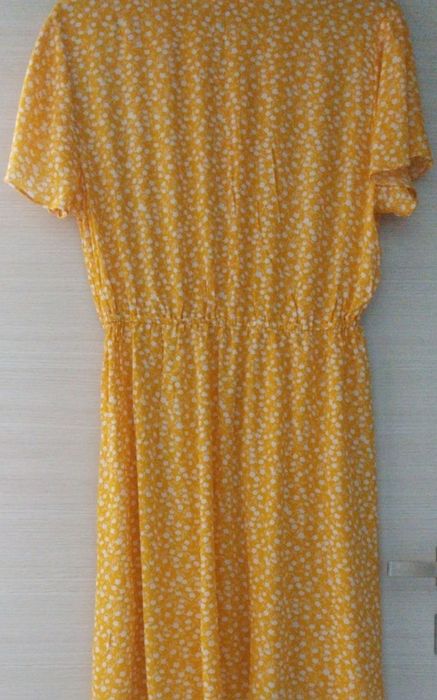 Дамски летни рокли H&M + подарък към тях