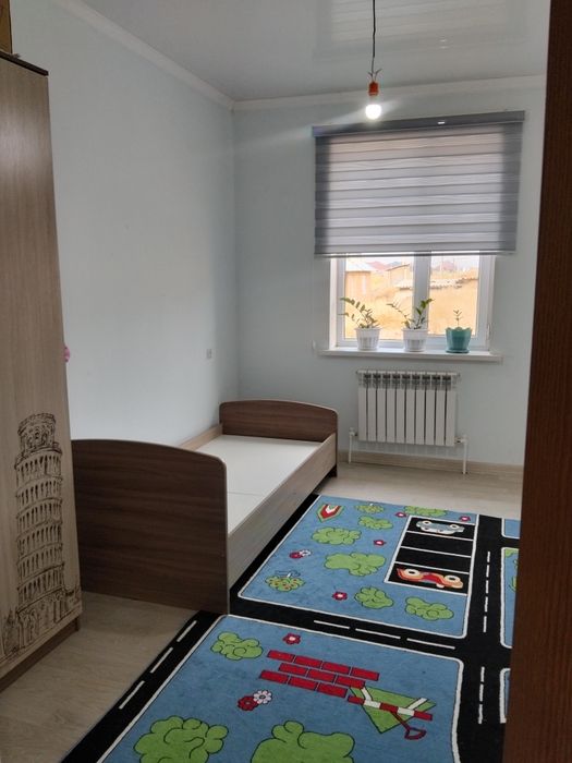 Үй сатылады. 10,5×9,5