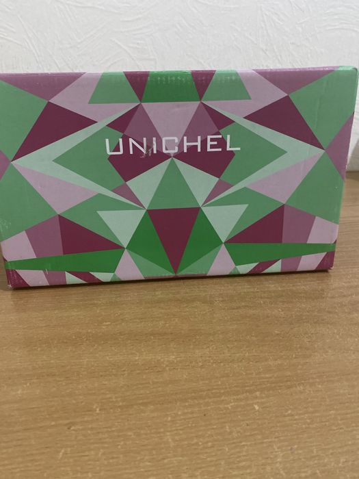 Продам туфли макасины