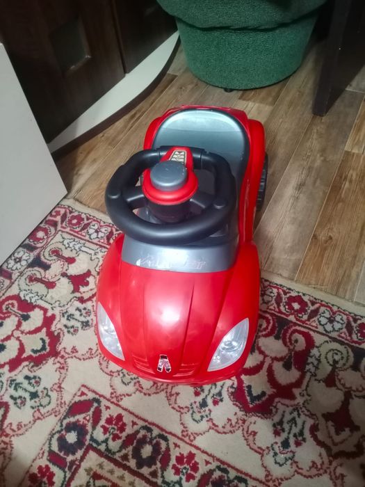 Продам талакары детские