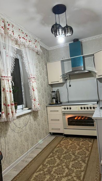 Срочно продаётся Большой дом