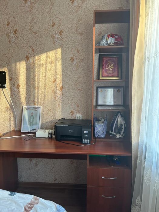 Продаю мебель шкафы