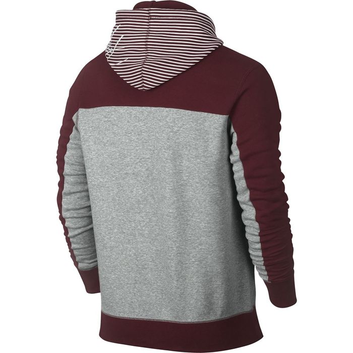 Nike Jordan Hoodie 2XL