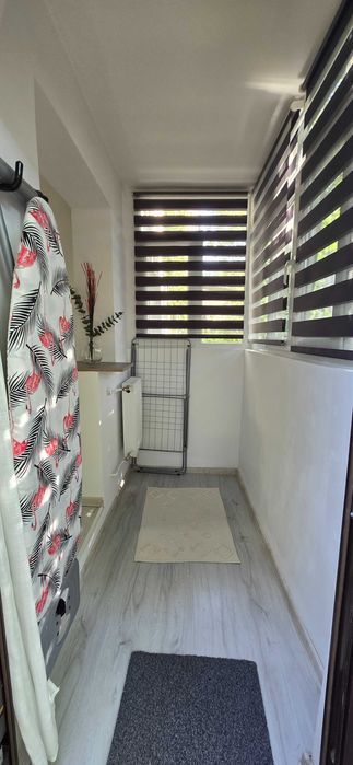 Inchiriere apartament 2 camere Ploiești